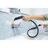 Пароочищувач Karcher SC 1 EasyFix Premium white (1.516-375.0)