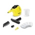 Пароочищувач Karcher SC 1 (1.516-300.0)