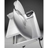 Скиборізка Gorenje R 706 A (R706A)