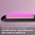 Вирівнювач для волосся Philips BHS378/00