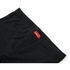 Підштанники Sevim термо однотонні (7075-140B-black)