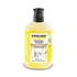 Миючий засіб для пилососа Karcher 6.295-753.0