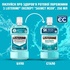 Ополіскувач для порожнини рота Listerine Expert Защита десен 250 мл (3574660639643)