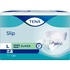 Підгузки для дорослих Tena Slip Super Large 30 (7322541118499)