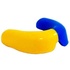 Капа PowerPlay 3311 SR Blue/Yellow (PP_3311_SR_Blue/Yellow)
