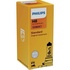 Автолампа Philips галогенова 35W (12360 C1)