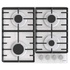 Варочна поверхня Gorenje GT642AXW
