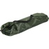 Стілець складаний Skif Outdoor Standard Green (ZF-S001G)
