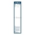 Щітка склоочисника Bosch 3 397 008 192