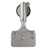 Точило Ganzo Razor Pro (GRP)