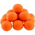 Бойл Brain fishing Pop-Up F1 St. Plum (слива) 8mm 20g (1858.04.53)