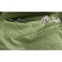 Тент 3F Ul Gear 15D Tarp 5х3 Green (15D5-3)