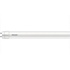Лампочка Philips Ledtube DE 600mm 9W 740 T8 G13 RCA (929002375137)