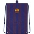 Шкільний набір Kite FC Barcelona 531 набір (SET_BC20-531M)