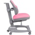 Дитяче крісло FunDesk Diverso Pink
