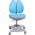 Дитяче крісло FunDesk Pittore Blue