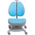 Дитяче крісло FunDesk Pittore Blue