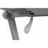 Дитяче крісло FunDesk Pittore Blue