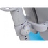 Дитяче крісло FunDesk Pittore Blue