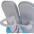 Дитяче крісло FunDesk Pittore Blue