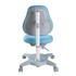 Дитяче крісло FunDesk Primavera I Blue
