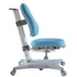 Дитяче крісло FunDesk Primavera I Blue