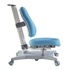 Дитяче крісло FunDesk Primavera I Blue