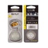 Карабін туристичний Nite ize Carb SS Opener NI812 Steel (4823082710959)