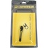 Кліпса для мультитула Leatherman Surge, Charge, Wave (Black) (934855)