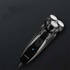 Електробритва Xiaomi BlackStone 3D Black