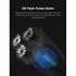 Електробритва Xiaomi BlackStone 3D Black