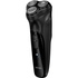 Електробритва Xiaomi BlackStone 3D Black