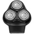Електробритва Xiaomi BlackStone 3D Black