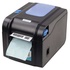 Принтер етикеток X-PRINTER XP-370BM USB, Ethernet (XP-370BM)