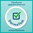 Підгузок Pampers трусики Pants Maxi Розмір 4 (9-15 кг) 176 шт (8006540068557)