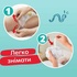 Підгузок Pampers трусики Pants Maxi Розмір 4 (9-15 кг) 176 шт (8006540068557)