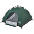 Намет Skif Outdoor Adventure Auto I 200x200 cm Green (SOTASL200G)