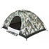 Намет Skif Outdoor Adventure I 200x150 cm Camo (SOTSL150C)