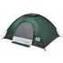 Намет Skif Outdoor Adventure I 200x150 cm Green (SOTSL150G)