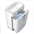 Знищувач документів ShredMARK 918M (2*6мм) (24322)