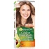 Фарба для волосся Garnier Color Naturals 7.132 Натуральний русявий 110 мл (3600541929869)