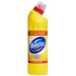 Рідина для чищення ванн Domestos Лимонна Свіжість 500 мл (4601726004769/8720182998019)