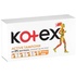 Тампони Kotex Active Normal 16 шт. (5029053564494)