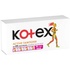 Тампони Kotex Active Super 16 шт. (5029053564500)