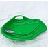 Санки Prosperplast BIG M ISDM-361C льодянка зелена (5905197069081)
