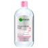 Міцелярна вода Garnier Skin Naturals 700 мл (3600541940536)