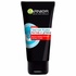 Маска для обличчя Garnier Skin Naturals Чиста Шкіра Актив із вугіллям 50 мл (3600542168670)