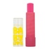 Гігієнічна помада Maybelline New York Baby Lips Рожевий пунш 4.4 г (3600530901920)