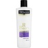 Кондиціонер для волосся Tresemme Repair & Protect відновлювальний 400 мл (8710447224205)