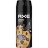 Дезодорант AXE Leather & Cookies спрей 150 мл (8690637892639)